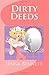 Dirty Deeds (Savannah Martin Mysteries) (Volume 9) Paperback – November 4, 2014