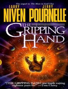 The Gripping Hand