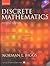[Discrete Mathematics] [Aut...