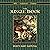 The Jungle Book - MP3 CD Au...