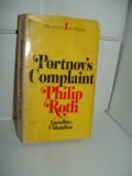 Portnoy's Complaint