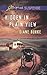 Hidden in Plain View (Love Inspired Suspense) by Diane Burke (2013-04-02)