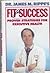 Dr. James M. Rippe's Fit fo...