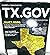 Ie TX Gov