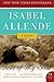Ines of My Soul: A Novel by Isabel Allende (2007-08-28)