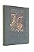 The Story of Robert the Bruce ... With pictures by F. M. B. B... by Jean Lang