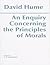 an-enquiry-concerning-the-principles-of-morals