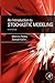 An Introduction to Stochastic Modeling(Hardback) - 2011 Edition