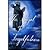 Angel of Forgivetfulness (0...