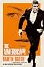 The American by Martin Booth The American by Martin Booth