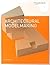 Architectural Modelmaking (...
