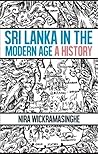 Sri Lanka in the ...