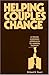 By Richard B. Stuart - Helping Couples Change: A Social Learning Approach to Marital Therapy