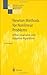 Newton Methods for Nonlinear Problems by Peter Deuflhard (2005-01-17)