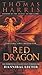 Red Dragon by Harris, Thomas (2009) Mass Market Paperback