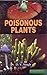 Poisonous Plants by D.V. Singh