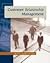 Principles of Management (custom edition Strayer university)