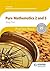 Pure Mathematics 2 & 3 Practice Book (Cambridge Intl a/As Maths)