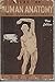Atlas of Human Anatomy with...