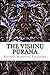 The Vishnu Purana by Rigvedic Maharishi Parashara (2015-06-04)
