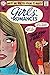 Girls' Romances, no. 149 (J...