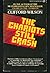 The Chariots Still Crash