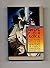 An Eye For Justice. The Third Private Eye Writers Of America Anthology - 1st Edition/1st Printing