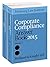 Corporate Compliance Answer Book 2015 2015 edition by Holland... by Holland & Knight LLP