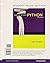 Starting Out with Python, Student Value Edition Plus MyProgrammingLab with Pearson eText -- Access Card Package 1st edition by Gaddis, Tony (2012) Loose Leaf