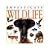 Investigate: Wildlife