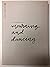 Mourning and Dancing: a Time for Everything ISBN 9781949526042