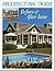 ARCHITECTURAL DIGEST February 2007 Volume 64 No. 2