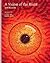 A Vision of the Brain by Semir Zeki (Editor) › Visit Amazon's... by Semir Zeki