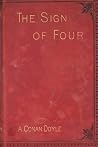 The Sign of Four ...