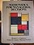 Mathematics for Managerial Decisions