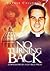 NO TURNING BACK W/FR. DONALD CALLOWAY DVD