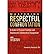 [ Mastering Respectful Conf...