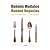 Buenos modales, buenos negocios / Good Manners, Good Business: Protocolo en la empresa de hoy / Protocol in Today's Business (Spanish Edition)