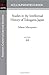Studies in the Intellectual History of Tokugawa Japan (American Council of Learned Societies) by Masao Maruyama (2008-08-01)