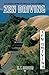 Zen Driving Paperback May 12, 1988