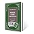 H&R Magic Books Subtle Card Creations of Nick Trost, Vol. 3 -... by Nick Trost
