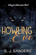 Howling Eve