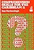 Comprehension Skills for the Caribbean: Bk. 2 by Roy Narinesingh (1980-11-18)