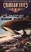 Wings of Justice: Rogue Flyer: 1 (Crimson Skies) by Loren L. Coleman (2000-12-01)