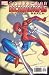 Spider-Man Doctor Octopus O...