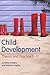 Child Development by Jonathan Doherty
