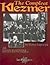 the-compleat-klezmer