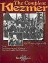 the-compleat-klezmer