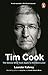NEW-TIM COOK
