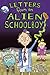 Letters from an Alien Schoolboy by Asquith, Ros (2015) Paperback